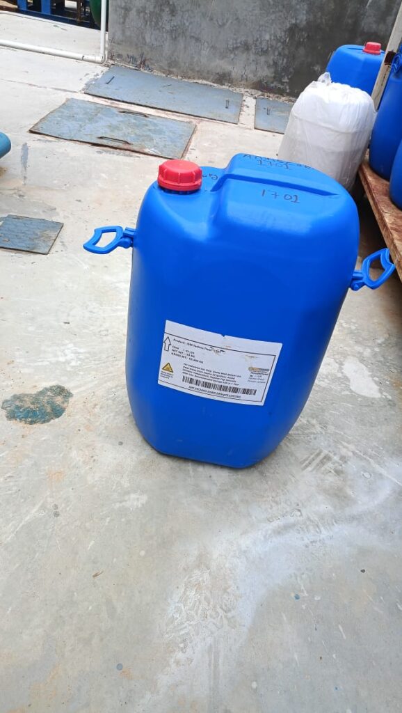 whatsapp image 2025 08 13 at 21.07.32 (1)