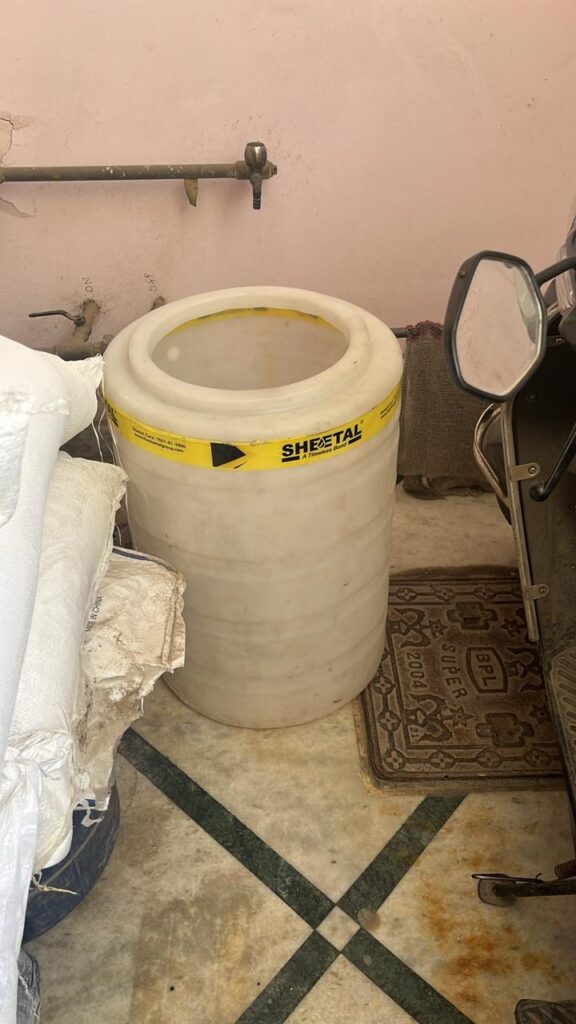 whatsapp image 2025 08 21 at 14.02.07 (1)