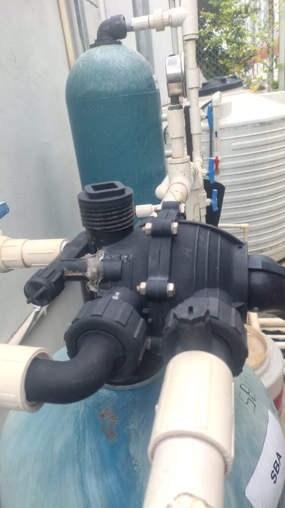 whatsapp image 2025 08 21 at 14.02.07 (2)