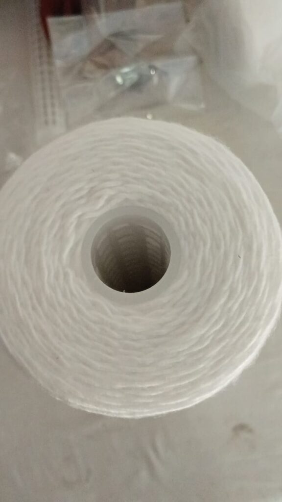 whatsapp image 2025 08 21 at 14.02.07