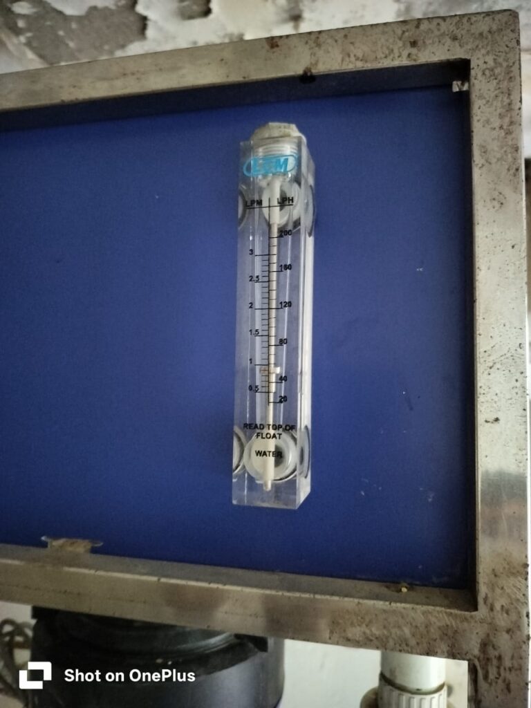 whatsapp image 2025 08 21 at 14.02.08 (1)