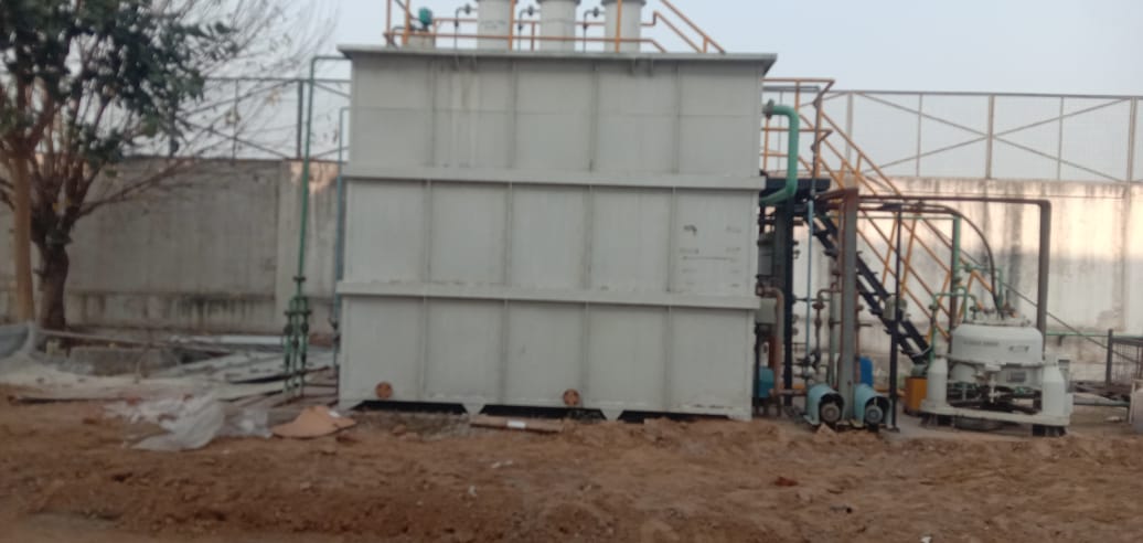 whatsapp image 2025 08 21 at 14.02.09