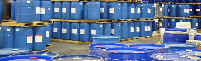 water treatment chemicals01